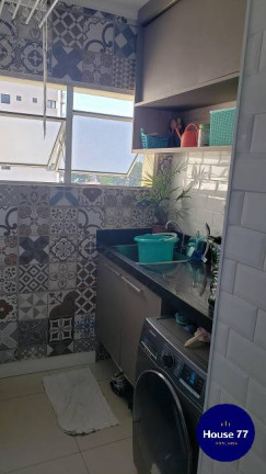 Imagem Apartamento com 2 Quartos à Venda, 77 m² em Vila Mascote - São Paulo Imagem Apartamento com 2 Quartos à Venda, 77 m² em Vila Mascote - São Paulo