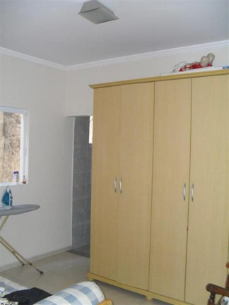Imagem Casa com 3 Quartos à Venda, 259 m² em Vila Carvalho - Sorocaba