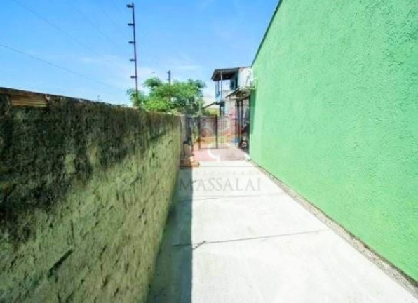 Imagem Casa com 2 Quartos à Venda, 65 m² em Aberta Dos Morros - Porto Alegre Imagem Casa com 2 Quartos à Venda, 65 m² em Aberta Dos Morros - Porto Alegre