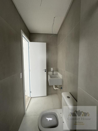 Imagem Apartamento com 2 Quartos à Venda, 65 m² em Jardim Do Mar - São Bernardo Do Campo Imagem Apartamento com 2 Quartos à Venda, 65 m² em Jardim Do Mar - São Bernardo Do Campo