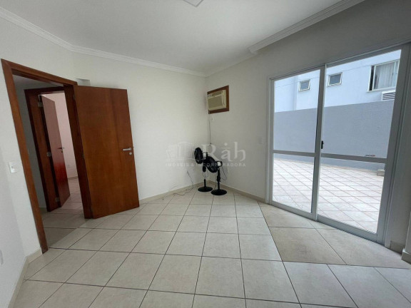Imagem Apartamento com 3 Quartos à Venda, 283 m² em Centro - Balneário Camboriú Imagem Apartamento com 3 Quartos à Venda, 283 m² em Centro - Balneário Camboriú