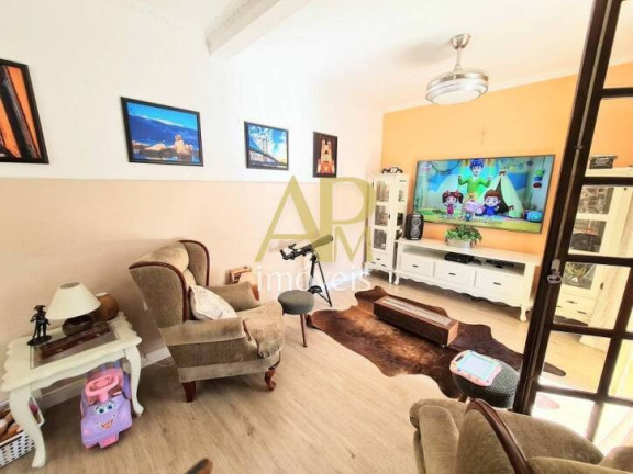 Imagem Casa com 4 Quartos à Venda, 351 m² em Itaguaçu - Florianópolis Imagem Casa com 4 Quartos à Venda, 351 m² em Itaguaçu - Florianópolis