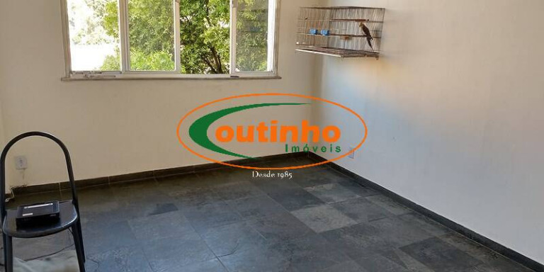 Imagem Apartamento com 2 Quartos à Venda, 81 m² em Tijuca - Rio De Janeiro Imagem Apartamento com 2 Quartos à Venda, 81 m² em Tijuca - Rio De Janeiro