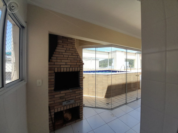 Imagem Apartamento com 3 Quartos à Venda, 120 m² em Pitangueiras - Guarujá Imagem Apartamento com 3 Quartos à Venda, 120 m² em Pitangueiras - Guarujá