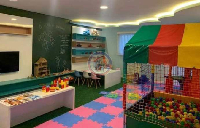 Imagem Apartamento com 2 Quartos à Venda, 78 m² em Atlântica - Mongaguá Imagem Apartamento com 2 Quartos à Venda, 78 m² em Atlântica - Mongaguá