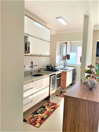 Imagem Apartamento com 2 Quartos à Venda, 88 m² em Vila Suzana - São Paulo Imagem Apartamento com 2 Quartos à Venda, 88 m² em Vila Suzana - São Paulo