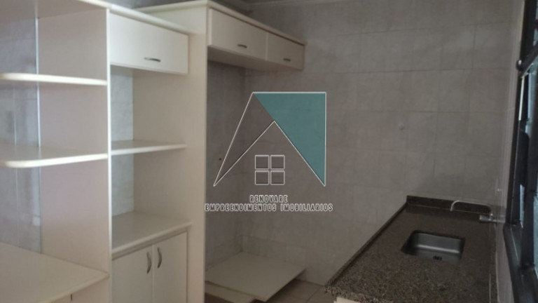 Imagem Apartamento com 3 Quartos à Venda, em Alto Da Boa Vista - Ribeirão Preto Imagem Apartamento com 3 Quartos à Venda, em Alto Da Boa Vista - Ribeirão Preto