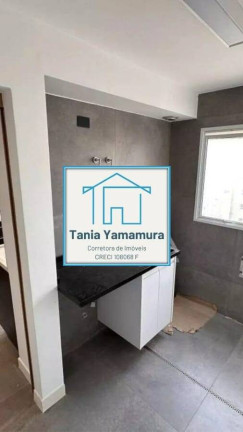Apartamento com 3 Quartos à Venda, 155 m² em Campestre - Santo André