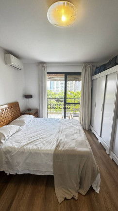 Imagem Apartamento com 1 Quarto à Venda, 74 m² em Barra Da Tijuca - Rio De Janeiro Imagem Apartamento com 1 Quarto à Venda, 74 m² em Barra Da Tijuca - Rio De Janeiro