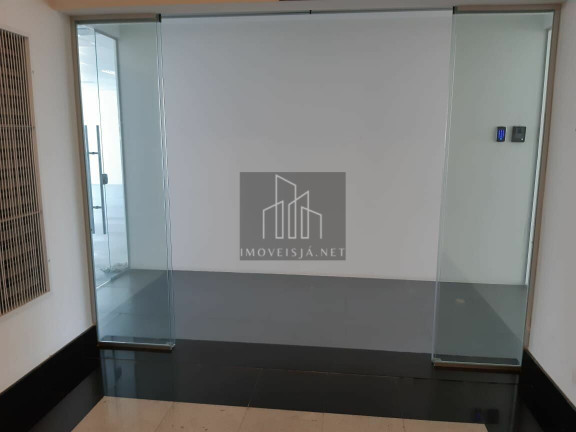 Imagem Sala Comercial para Alugar, 239 m² em Alphaville Industrial - Barueri Imagem Sala Comercial para Alugar, 239 m² em Alphaville Industrial - Barueri
