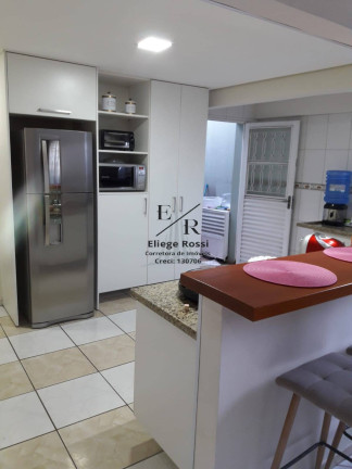 Imagem Casa com 2 Quartos à Venda,  em Jardim México - Itatiba