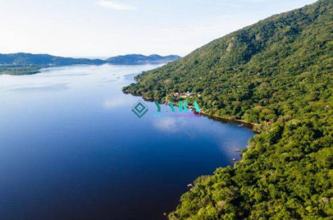 Imagem Casa com 3 Quartos à Venda, 2.000 m² em Lagoa Da Conceição - Florianópolis Imagem Casa com 3 Quartos à Venda, 2.000 m² em Lagoa Da Conceição - Florianópolis