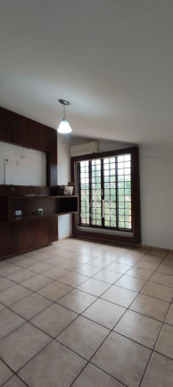 Imagem Casa com 5 Quartos à Venda, 421 m² em Vila Paes - Votuporanga Imagem Casa com 5 Quartos à Venda, 421 m² em Vila Paes - Votuporanga