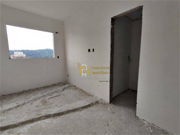 Imagem Apartamento com 3 Quartos à Venda, 132 m² em Canto Do Forte - Praia Grande Imagem Apartamento com 3 Quartos à Venda, 132 m² em Canto Do Forte - Praia Grande