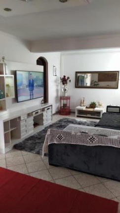 Imagem Sobrado com 8 Quartos à Venda, 352 m² em Barbosas - Arujá Imagem Sobrado com 8 Quartos à Venda, 352 m² em Barbosas - Arujá