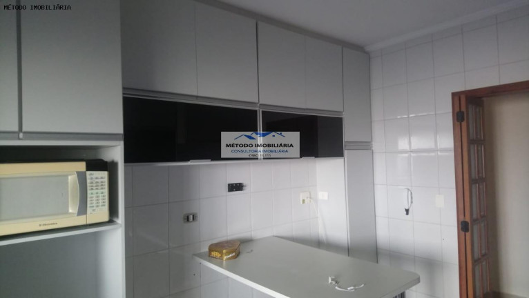 Imagem Apartamento com 3 Quartos à Venda, 118 m² em Santa Maria - Santo André Imagem Apartamento com 3 Quartos à Venda, 118 m² em Santa Maria - Santo André