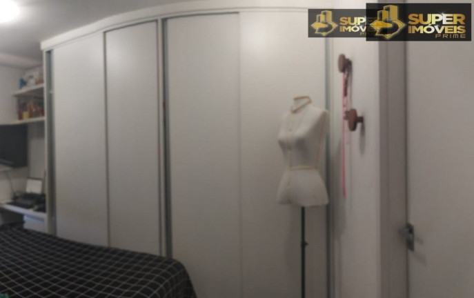 Imagem Apartamento com 2 Quartos à Venda, 125 m² em Três Vendas - Pelotas Imagem Apartamento com 2 Quartos à Venda, 125 m² em Três Vendas - Pelotas