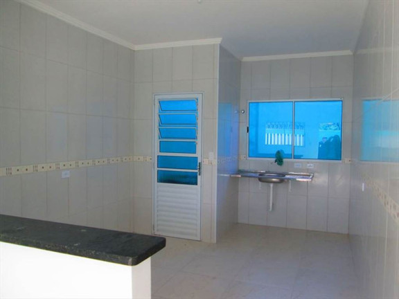 Imagem Casa com 2 Quartos à Venda, 82 m² em Florida Mirim - Itanhaem