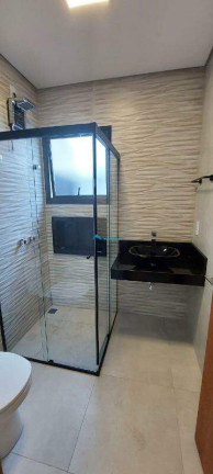 Imagem Casa com 4 Quartos à Venda, 160 m² em Centro (jacaré) - Cabreúva