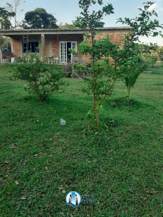 Imagem Terreno à Venda, 20.000.000 m² em Barão De Guandu - Nova Iguaçu Imagem Terreno à Venda, 20.000.000 m² em Barão De Guandu - Nova Iguaçu
