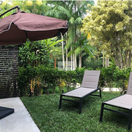Imagem Casa com 3 Quartos à Venda, 200 m² em Maresias - São Sebastião