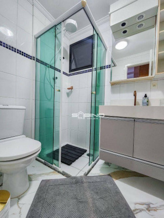 Imagem Apartamento com 3 Quartos para Temporada, 95 m² em Riviera De São Lourenço - Bertioga