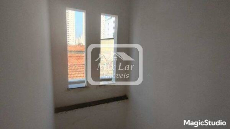 Imagem Sobrado com 3 Quartos à Venda, 160 m² em Bela Vista - Osasco Imagem Sobrado com 3 Quartos à Venda, 160 m² em Bela Vista - Osasco