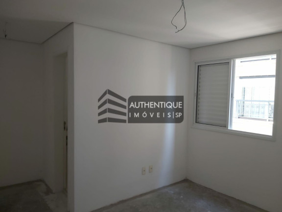 Imagem Apartamento com 3 Quartos à Venda, 150 m² em Vila Olímpia - São Paulo Imagem Apartamento com 3 Quartos à Venda, 150 m² em Vila Olímpia - São Paulo