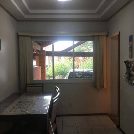 Imagem Casa com 3 Quartos para Alugar, 140 m² em Condomínio Parque Da árvores - Sorocaba Imagem Casa com 3 Quartos para Alugar, 140 m² em Condomínio Parque Da árvores - Sorocaba
