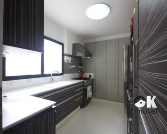 Imagem Apartamento com 4 Quartos à Venda, 265 m² em Higienópolis - São Paulo Imagem Apartamento com 4 Quartos à Venda, 265 m² em Higienópolis - São Paulo
