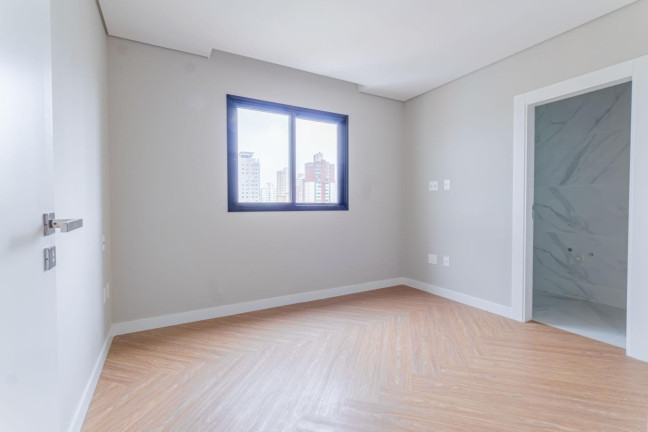 Imagem Apartamento com 3 Quartos à Venda, 130 m² em Barra Sul - Balneário Camboriú
