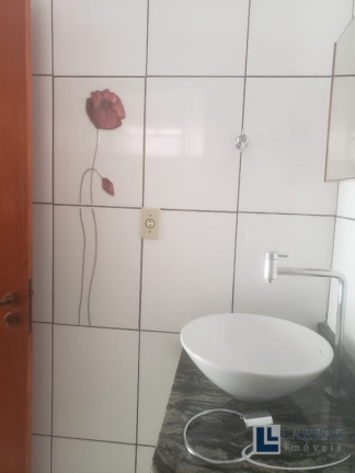 Imagem Imóvel com 2 Quartos à Venda, 55 m² em Vila Virgínia - Ribeirão Preto Imagem Imóvel com 2 Quartos à Venda, 55 m² em Vila Virgínia - Ribeirão Preto