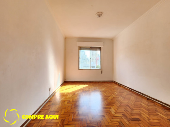 Imagem Apartamento com 2 Quartos à Venda, 95 m² em Barra Funda - São Paulo Imagem Apartamento com 2 Quartos à Venda, 95 m² em Barra Funda - São Paulo