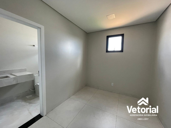 Imagem Casa com 3 Quartos à Venda, em Parque Verde - Barreiras Imagem Casa com 3 Quartos à Venda, em Parque Verde - Barreiras