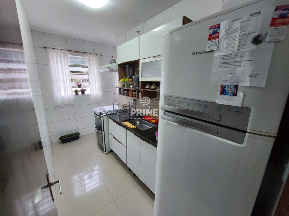 Imagem Apartamento com 2 Quartos à Venda, 40 m² em Indaia - Caraguatatuba Imagem Apartamento com 2 Quartos à Venda, 40 m² em Indaia - Caraguatatuba