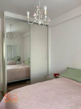 Imagem Apartamento com 4 Quartos à Venda, 186 m² em Jardim São Caetano - São Caetano Do Sul Imagem Apartamento com 4 Quartos à Venda, 186 m² em Jardim São Caetano - São Caetano Do Sul