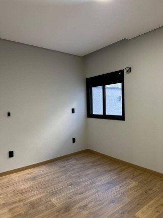 Imagem Casa de Condomínio com 3 Quartos à Venda, 260 m² em Condomínio Aldeia Da Mata - Votorantim