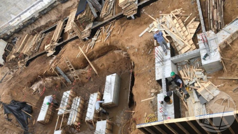 Imagem Apartamento com 2 Quartos à Venda, 92 m² em Itajaí