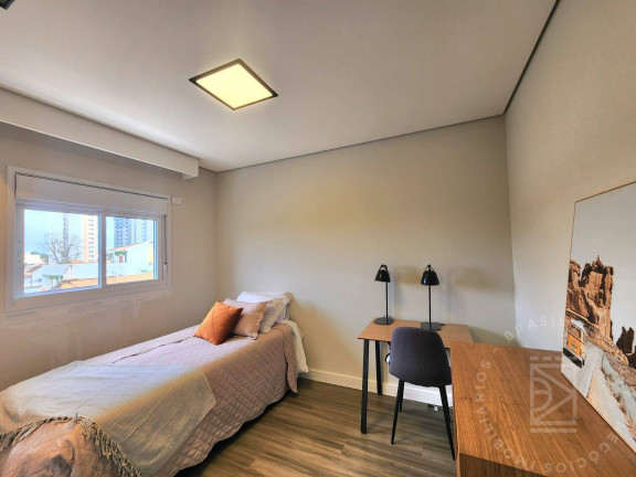 Imagem Apartamento com 3 Quartos à Venda, 88 m² em Jardim Satélite - São José Dos Campos Imagem Apartamento com 3 Quartos à Venda, 88 m² em Jardim Satélite - São José Dos Campos