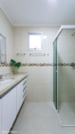 Imagem Apartamento com 3 Quartos à Venda, 113 m² em Vila Uberabinha - São Paulo Imagem Apartamento com 3 Quartos à Venda, 113 m² em Vila Uberabinha - São Paulo