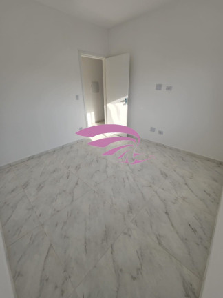 Imagem Casa com 3 Quartos à Venda, 88 m² em Piçarras - Guaratuba Imagem Casa com 3 Quartos à Venda, 88 m² em Piçarras - Guaratuba