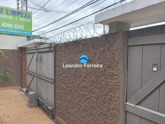 Imagem Casa com 3 Quartos à Venda, 209 m² em Anchieta - São Bernardo Do Campo Imagem Casa com 3 Quartos à Venda, 209 m² em Anchieta - São Bernardo Do Campo