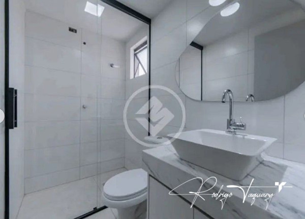 Imagem Apartamento com 3 Quartos à Venda, 110 m² em Jardim Goiás - Goiânia Imagem Apartamento com 3 Quartos à Venda, 110 m² em Jardim Goiás - Goiânia