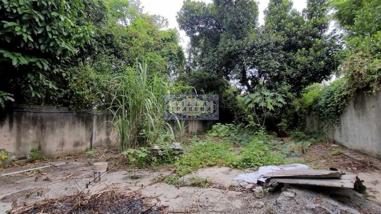 Imagem Terreno à Venda, 1.493 m² em Pechincha - Rio De Janeiro Imagem Terreno à Venda, 1.493 m² em Pechincha - Rio De Janeiro