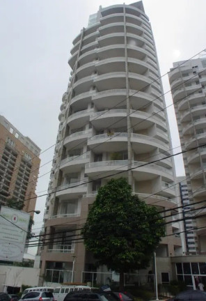 Imagem Apartamento com 2 Quartos para Alugar, 134 m² em Vila Nova Conceição - São Paulo Imagem Apartamento com 2 Quartos para Alugar, 134 m² em Vila Nova Conceição - São Paulo