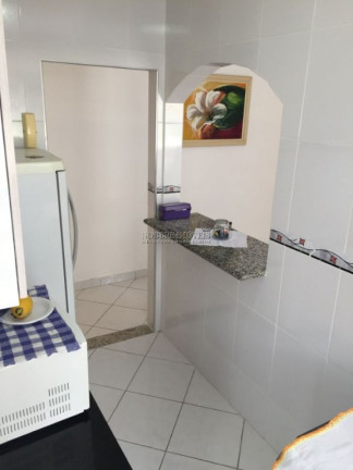 Imagem Apartamento com 1 Quarto à Venda, 57 m² em Caiçara - Praia Grande Imagem Apartamento com 1 Quarto à Venda, 57 m² em Caiçara - Praia Grande