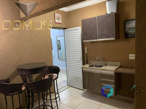 Imagem Apartamento com 2 Quartos à Venda, 90 m² em Santa Cruz Do José Jacques - Ribeirão Preto Imagem Apartamento com 2 Quartos à Venda, 90 m² em Santa Cruz Do José Jacques - Ribeirão Preto