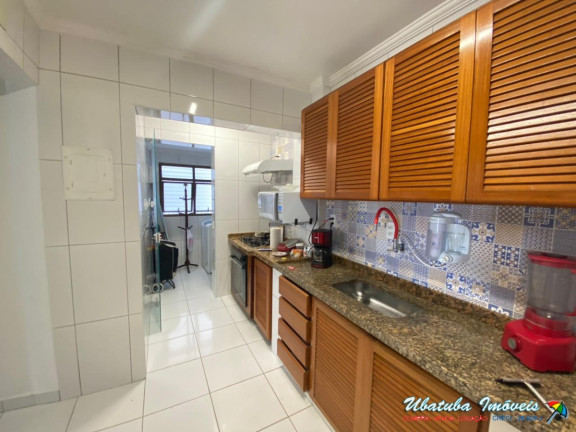 Imagem Apartamento com 2 Quartos à Venda, 70 m² em Centro - Ubatuba Imagem Apartamento com 2 Quartos à Venda, 70 m² em Centro - Ubatuba