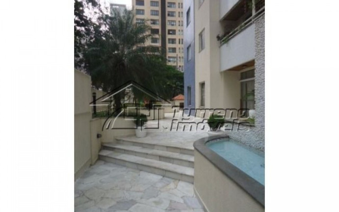 Imagem Apartamento com 3 Quartos para Alugar, 90 m² em Jardim Aquarius - São José Dos Campos Imagem Apartamento com 3 Quartos para Alugar, 90 m² em Jardim Aquarius - São José Dos Campos