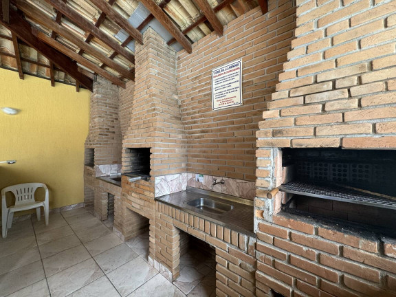 Imagem Apartamento com 2 Quartos à Venda, 90 m² em Praia Grande - Ubatuba Imagem Apartamento com 2 Quartos à Venda, 90 m² em Praia Grande - Ubatuba